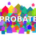 How To Probate Real Estate in California